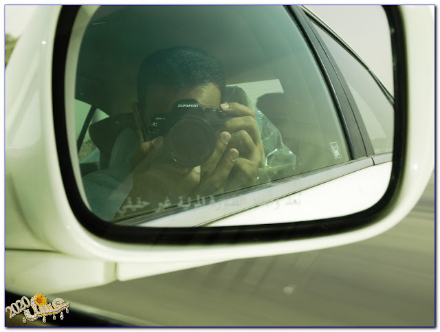 (2010�) ���2020